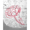 RoseDesign