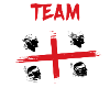 Team Sardinia Design