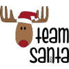 Noël 2023