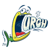 Screaming Fish - Urgh