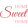 home sweet home