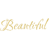 Beautiful