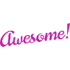 Awesome