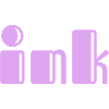 Ink