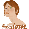 Freedom