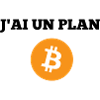 PLAN B Bitcoin & cryptommonaie