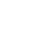 Dog Lover