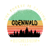Reichelsheim Odenwald Design