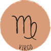 virgo zodiac sign