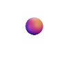 Curvature