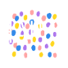 Happy
