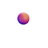 Gravitation