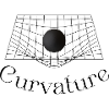 Curvature