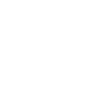 Free like a bird