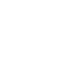 Klein Bottle