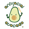 Antisocial Avocado