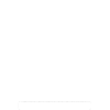 Rabbit Animal Pet Rabbit