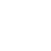 Flies Annoy Just for Fun Funny Animal Pun Humor