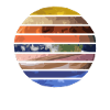 Planet Solar System Astronomy Space