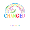 Would there be no butterflies