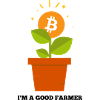 Bitcoin blockchain