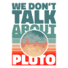 Planet Solar System Astronomy Space