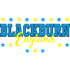 Blackburn