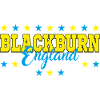 Blackburn