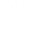 Pingouins, Pingouins, Amateurs de Pingouins