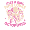 Octopus Octopus Cuttlefish Animal