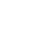 Skydiving Human Evolution