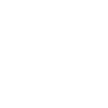 Oh skydiving lover