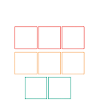 Penguins, Penguins, Penguin lovers