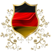 Germany german europe Germany deutschland