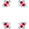 Gotti Geschenk an Neffe Nichte