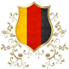 Germany german europe Germany deutschland