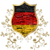 Germany german europe Germany deutschland