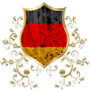 Germany german europe Germany deutschland