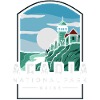Acadia National Park