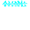 Penguins, Penguins, Penguin lovers