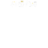 Penguins, Penguins, Penguin lovers