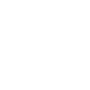 Cute fox drawing