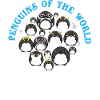 Penguins, Penguins, Penguin lovers