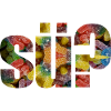 Süß ?