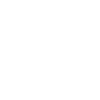 Tuning
