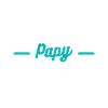 Attention papy pas commode