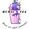 HumilNTea