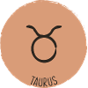 taurus zodiac sign