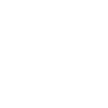 Sussy Baka