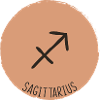 sagittarius zodiac sign